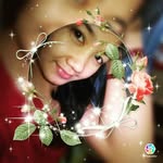 Jennie rose sagnip carbonel - @jennierosecarbonel - Instagram