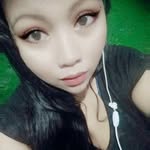 Jenny Rose Carbonel - @jennyrosecarbonel - Instagram