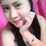 Mary Rose Fernando Carbonel - @maryrosecarbonel - Instagram