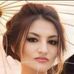 Rosa Carbone - Facebook