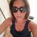 Rosa Carbone - Facebook