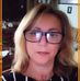 Rosa Carbone - Facebook