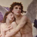 Rose Carbone - @lescuriositesderose - Instagram
