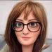 Rose Carbone - Facebook