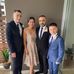 Rose Carbone - Facebook