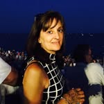 Rose Carbone - @rosecarbone05 - Instagram