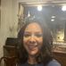 Rose Carbone - Facebook
