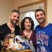 Rose Carbone - Facebook