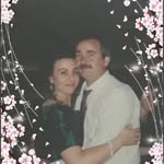 Rose Carbone - @rosecarbone36 - Instagram