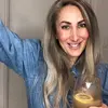 Rose Carbone - @salonroseau - TikTok
