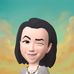 Rose Carbone - Facebook
