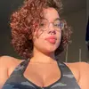 Rose carbone - @rose.carbone - TikTok