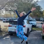 Rose Carbone - @rosecarbone56 - Instagram