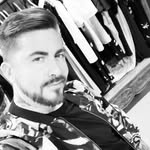 Rose Carbone - @rosecarboneboy - Instagram