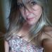 Rose Carbone - Facebook