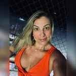 Rose Carbone 💃 - @rose_carbone_ - Instagram