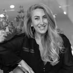 Rose Carbone - Salon Sales and Communication coach - @mortosx_wdvtvhpw - Instagram