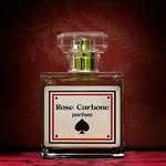 Rose Carbone Parfum Russia - @rosecarbone.russia - Instagram