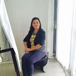 Rose Carbonel - @rosecarbonel - Instagram