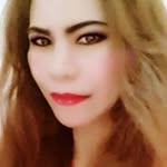 Rose Carbonel - @carbonelrose - Instagram