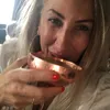 Rose D Carbone - @rosedcarbone - TikTok