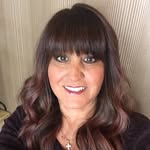 Rose Maffettone-Carbone - @cutnhairveganlife - Instagram