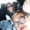 rose - @rosecarbonel6 - TikTok