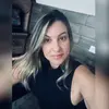 rosecarbone875 - @rosecarbone875 - TikTok