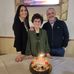 Rosetta Carbone - Facebook