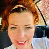 Carlin - @carlinrose79 - TikTok