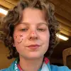Carlin! - @carlinrosee - TikTok