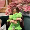 carlin💗 - @rosecarlinn - TikTok