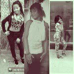 cassou - @rose_carline - Instagram