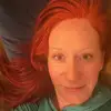 laurelrosecarlin - @laurelrosecarlin - TikTok