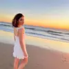 Nina Rose Carlin - @ninarosecarlin - TikTok