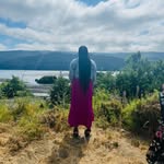 Rose Caline Joseph - @rosecarline290 - Instagram