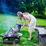 Rose Carlin - @carlin3371 - Instagram