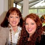 Rose Carlin - @rosegcarlin - Instagram