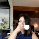 Rose Carlin - @rose.carlin.77 - Instagram