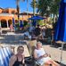 Rose Carlin - Facebook