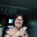 Rose Carlin - @rose.carlin.90260 - Instagram