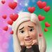 Rose Carlin - Facebook