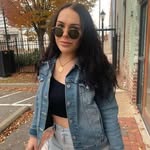 Rose Carlin - @rose_carlin1 - Instagram