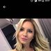 Rose Carlin - Facebook