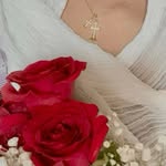 rose carlin 🩷 - @rosecarlin__1 - Instagram