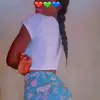 Rose Carline - @rose.carline97 - TikTok