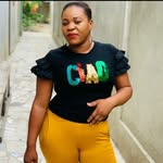 Rose-Carline Baptiste - @rosecarlinebaptiste - Instagram