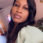 Rose Carline Bazil - @rosecarlinebazil - Instagram