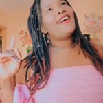 Rose Carline Benjamin - @benjaminrosecarline - Instagram