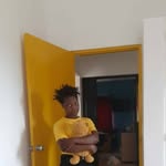 Rose Carline Desamours - @rosecarlinedesamours - Instagram
